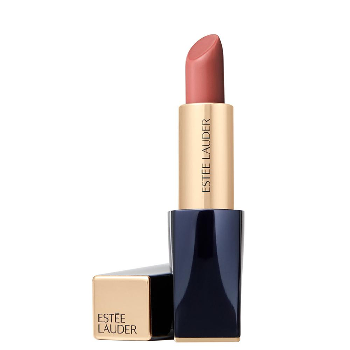 Estee Lauder - Envy Matte 551 Impressionable - Rouge à Lippen