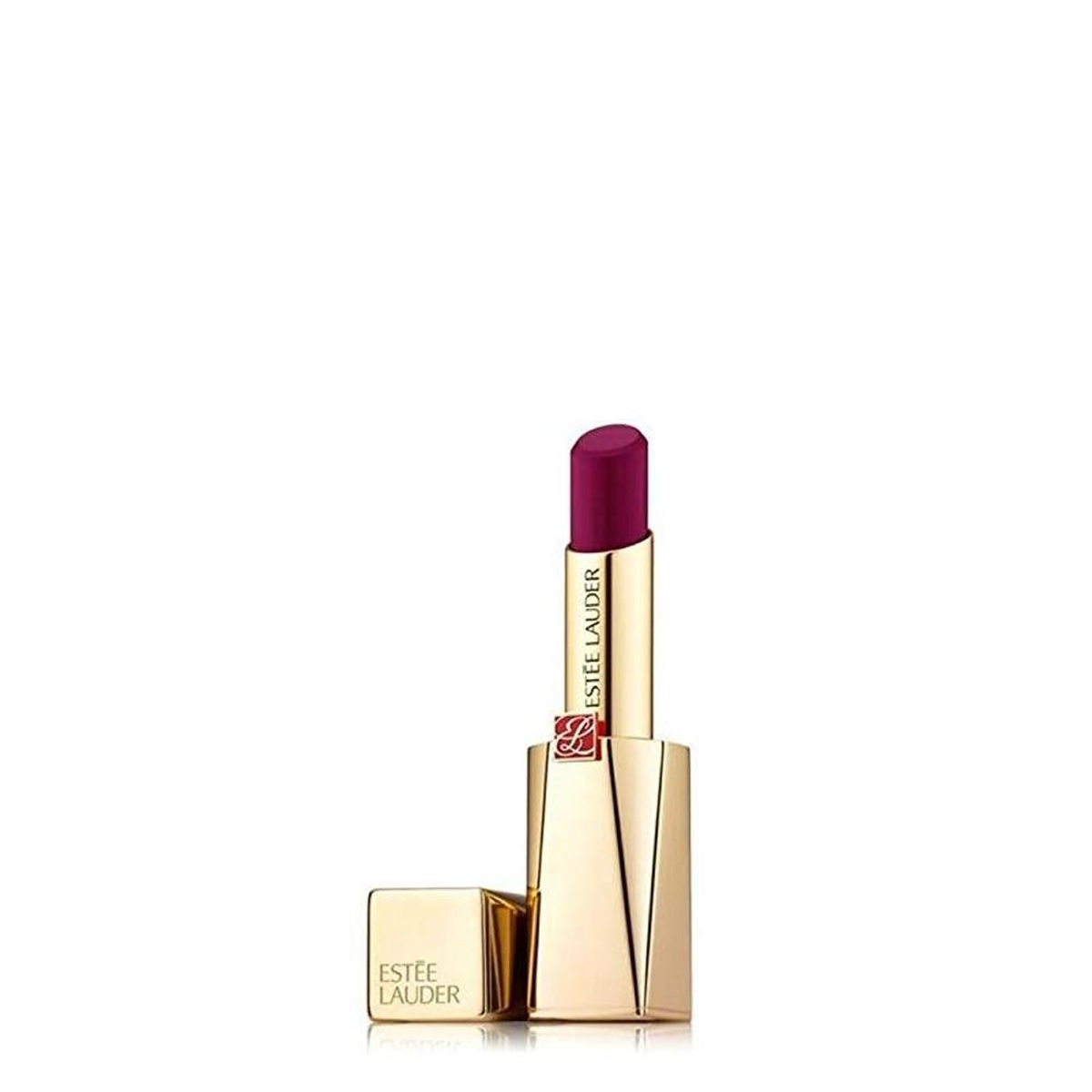 Estee Lauder - Rouge à Lippen Pure Color Desire 413 Devastate Matte 4g