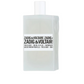 Zadig & Voltaire - This Is Her! - Eau de Parfum für Damen