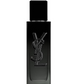 Yves Saint Laurent - Myslf - Eau de Parfum für Herren