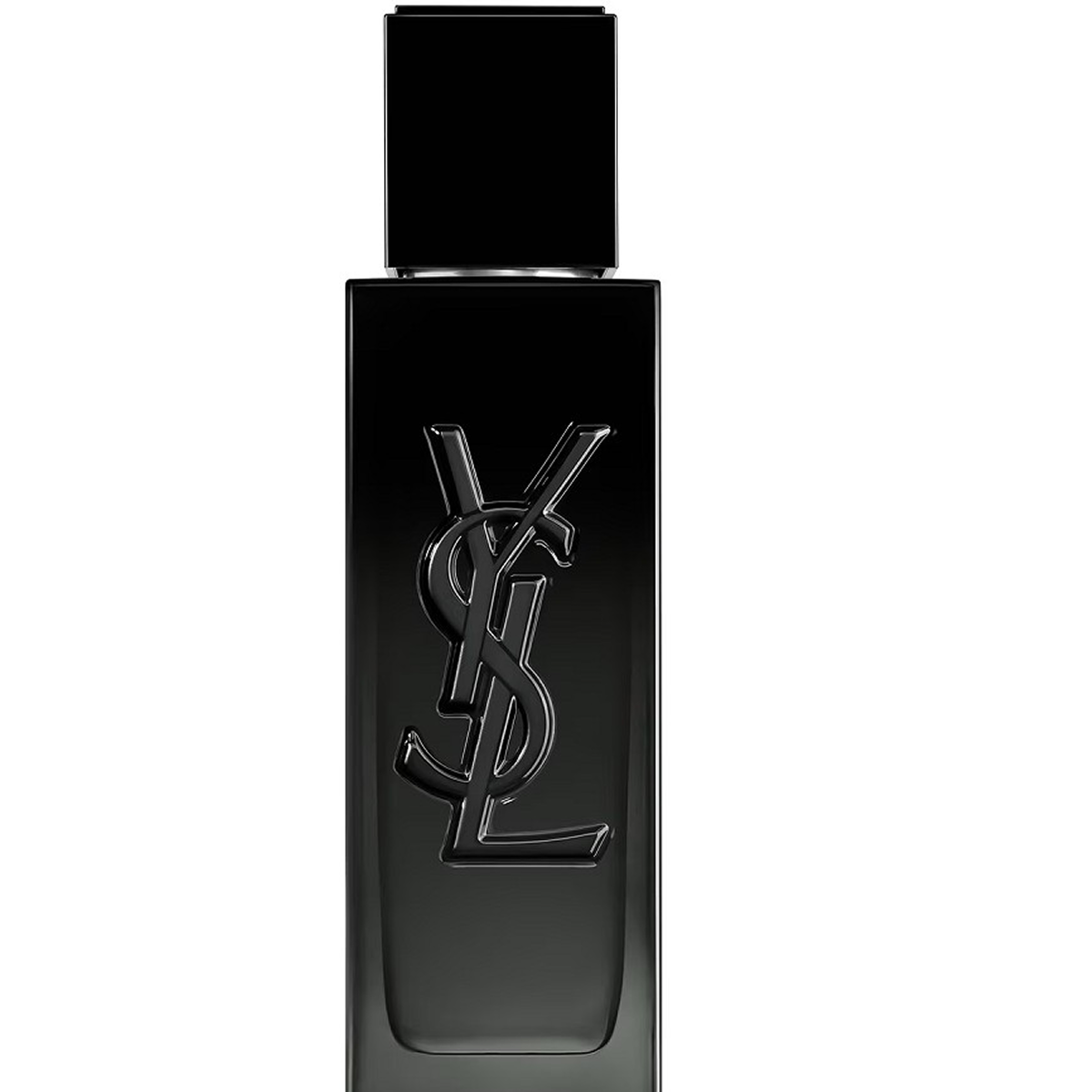 Yves Saint Laurent - Myslf - Eau de Parfum für Herren