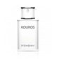 Yves Saint Laurent - Kouros - Eau de Toilette für Herren