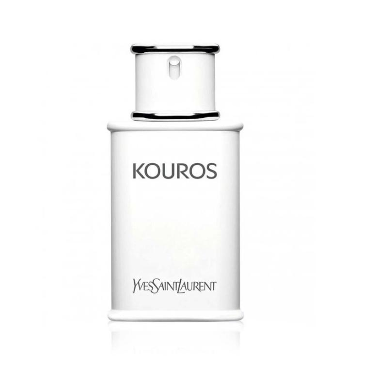 Yves Saint Laurent - Kouros - Eau de Toilette für Herren