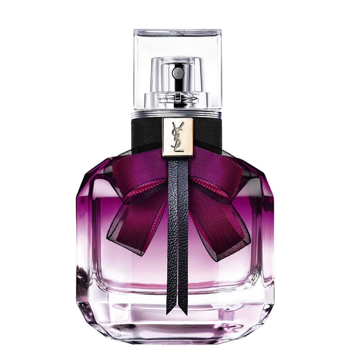 Yves Saint Laurent - Mon Paris Collector - Eau de Parfum für Damen