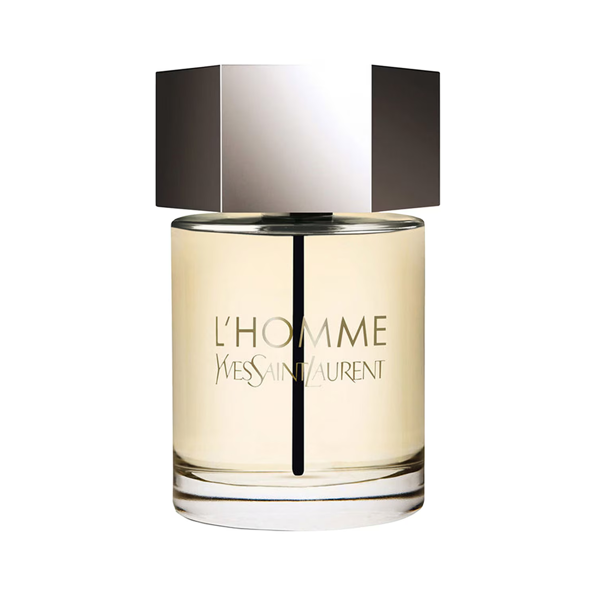 Yves Saint Laurent - L'für Herren - Eau de Toilette für Herren