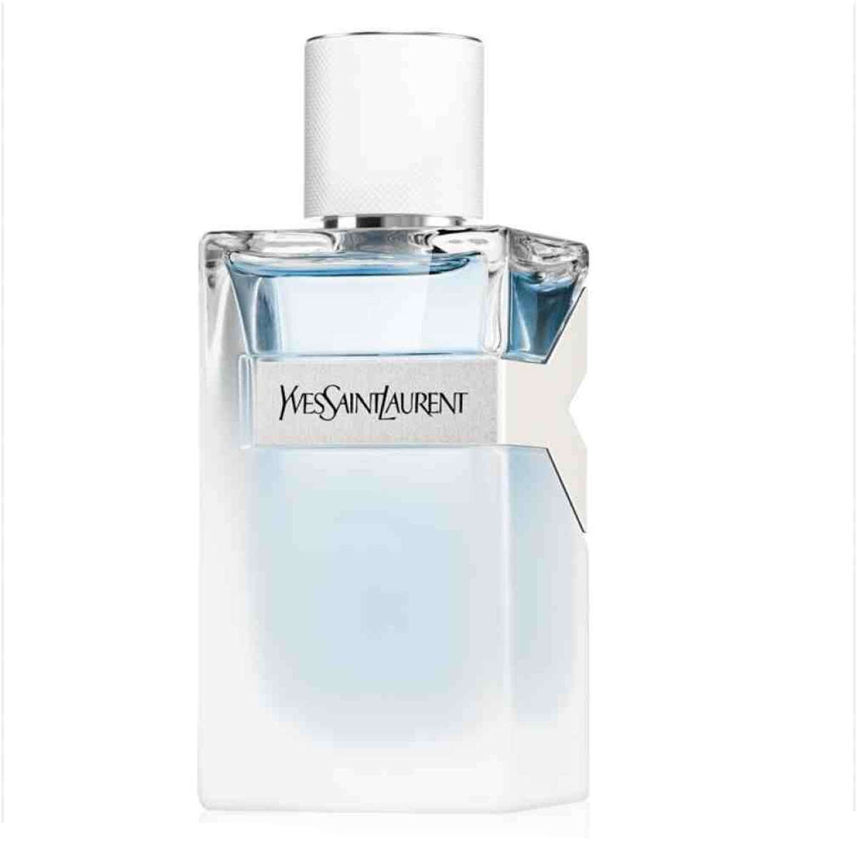 Yves Saint Laurent - Eau Fraîche - Eau de Toilette für Herren