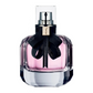 Yves Saint Laurent - Mon Paris - Eau de Parfum für Damen