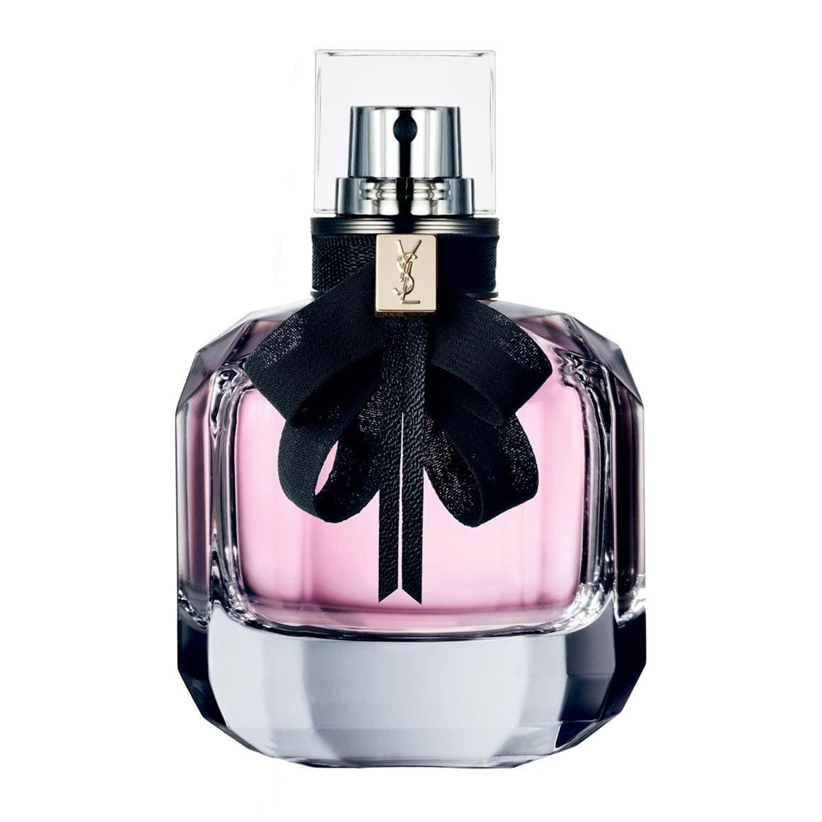 Yves Saint Laurent - Mon Paris - Eau de Parfum für Damen