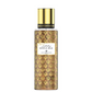 * 2 Gris Montaigne - Rouh Al Arab - Körperspray