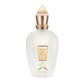 Xerjoff - Naxos - Eau de Parfum Unisex