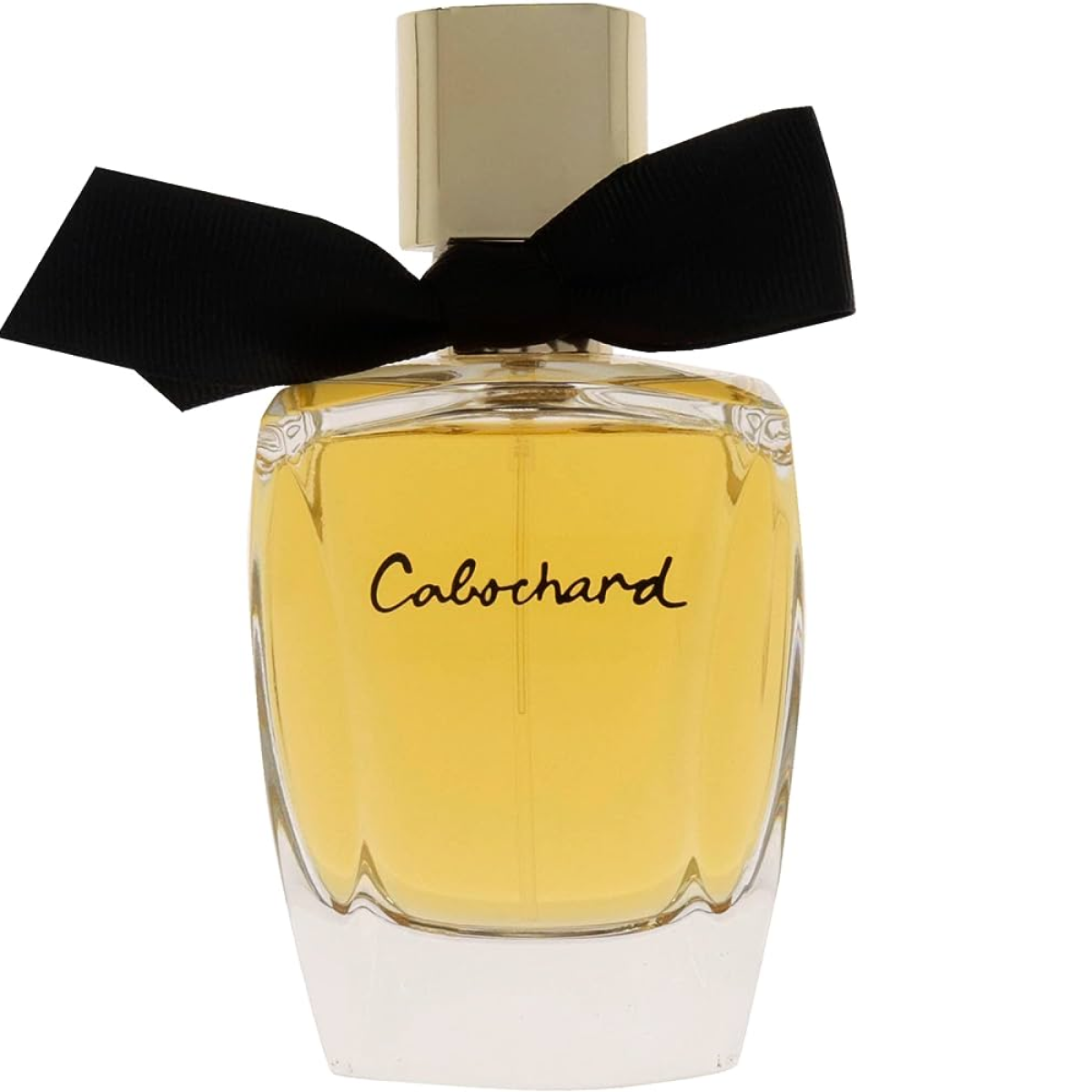 Grès - Cabochard - Eau de Parfum für Damen