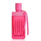 Women'secret - Intimate Delight - Eau de Parfum für Damen