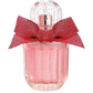 Women'Secret - Rouge Seduction - Eau de Parfum für Damen