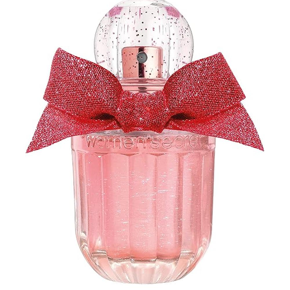 Women'Secret - Rouge Seduction - Eau de Parfum für Damen