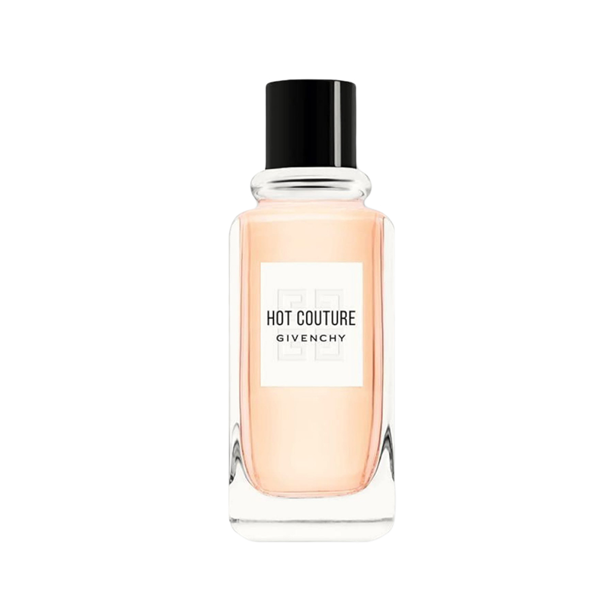 Givenchy - Hot Couture - Eau de Parfum für Damen