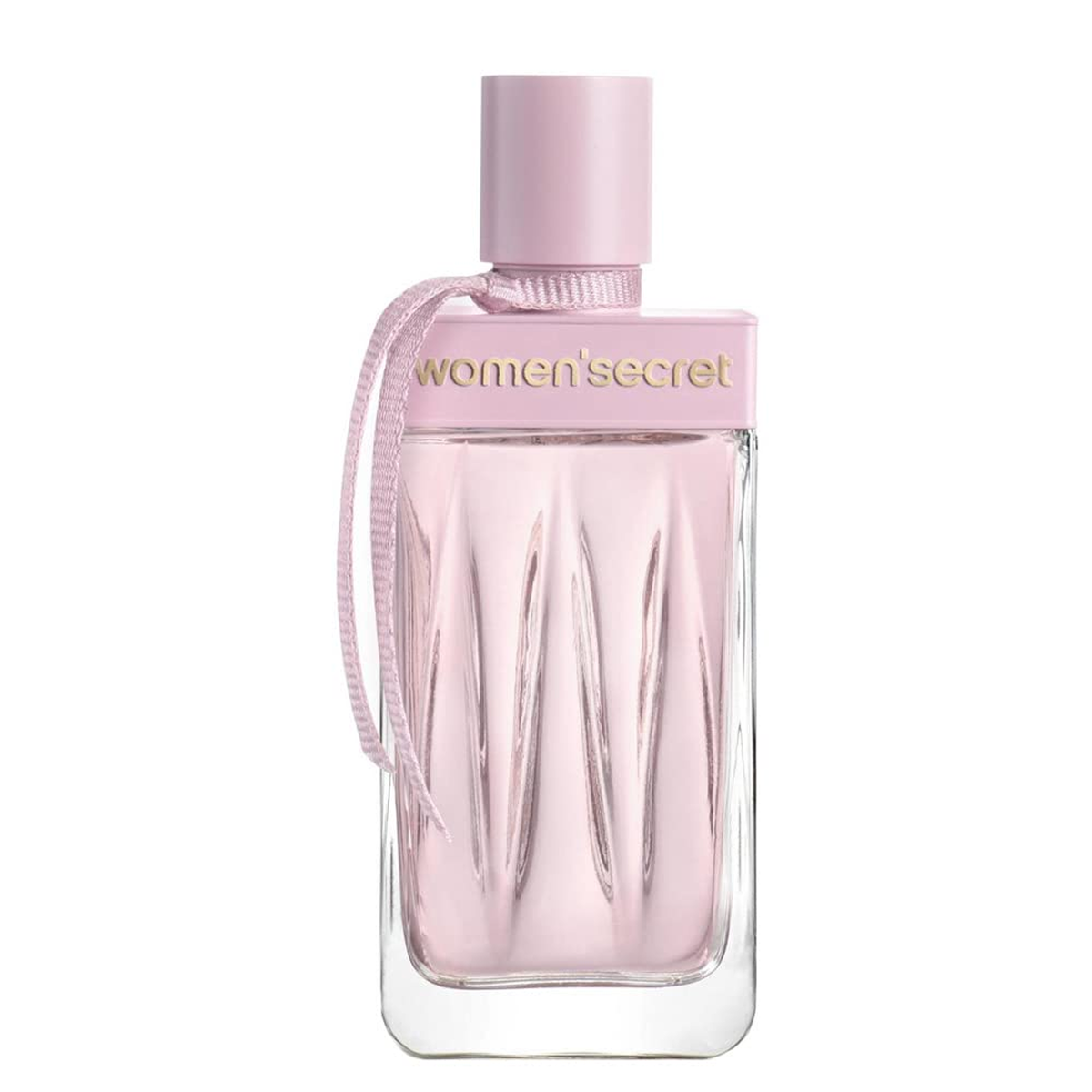 Women'Secret - Intimate - Eau de Parfum für Damen