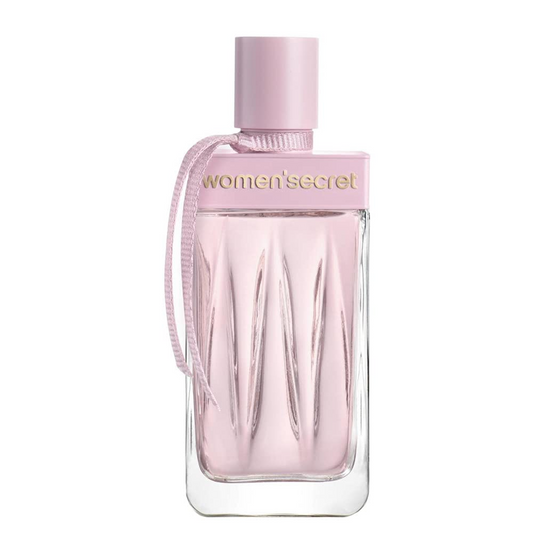 Women'Secret - Intimate - Eau de Parfum für Damen