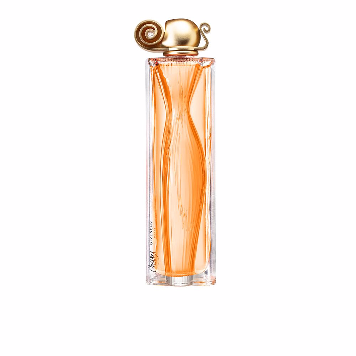 sans boîtes Givenchy - Organza - Eau de Parfum für Damen