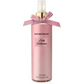 Women'Secret - Lady Tendernesse - Körperspray