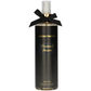 Women'Secret - Passionate Treasure - Körperspray Parfumée