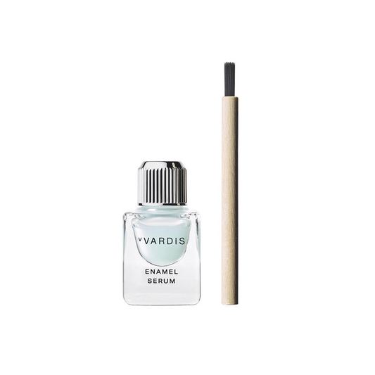 Vvardis - Serum White Enamel Blanchiment Dent Instant