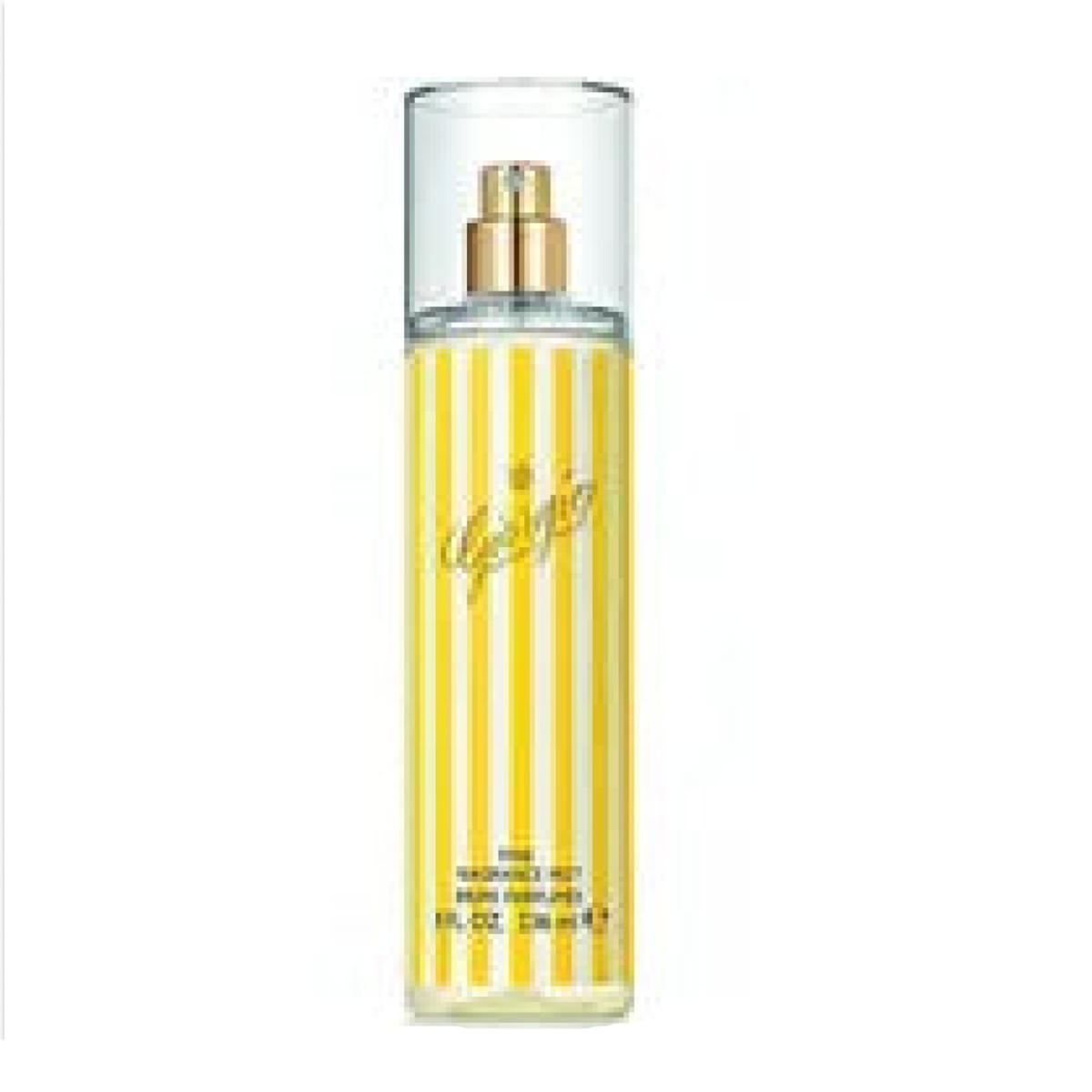 Giorgio Beverly Hills - Giorgio - Körperspray für Damen