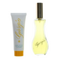 Giorgio Beverly Hills - Geschenkset Parfum 90ml + Lait pour Le Körper 50ml