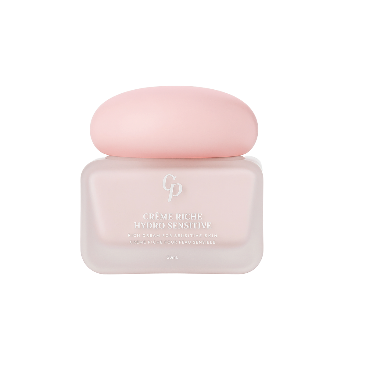 Girls Powers - Creme Botox Hydra - essentiel Gesicht & Hals