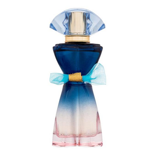 Vive Scents - Act Up Girl Now - Eau de Parfum für Damen