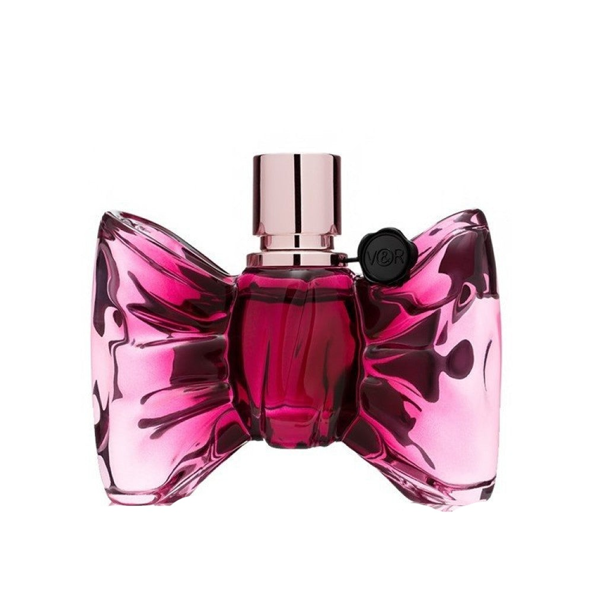 Viktor & Rolf - BonBon - Eau de Parfum für Damen