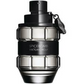 Viktor & Rolf - Spicebomb - Eau de Toilette