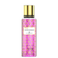 Gris Montaigne - Rose Bonbon - Körperspray