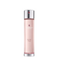 Victorinox Swiss Army - For Her Floral - Eau de Toilette für Damen