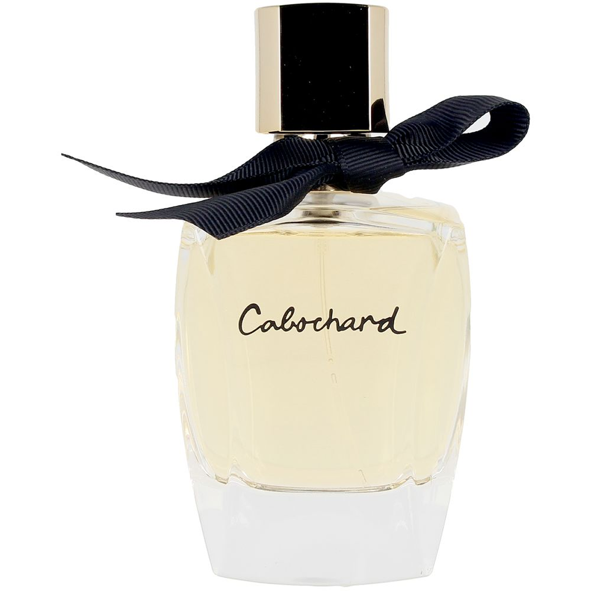 Grès - Cabochard - Eau de Toilette für Damen