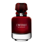 Parfüm Interdit Rouge von der Marke Givenchy für Damen 80 ml