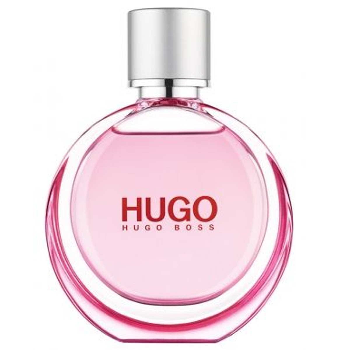 Hugo Boss - Women Extrême - Eau de Parfum für Damen