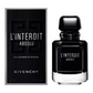 80ml Givenchy - L'interdit Absolu - Eau de Parfum pour homme