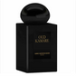 Gris Montaigne - Oud Kamar - Parfumextrakt Unisex