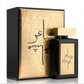 Mashaer Gold Parfums der Marke Oud Elite Mixed 100 ml