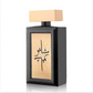 Mashaer Gold Parfums der Marke Oud Elite Mixed 100 ml