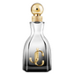 I Wan't Choo Forever Parfüms von der Marke Jimmy Choo für Frauen 100 ml