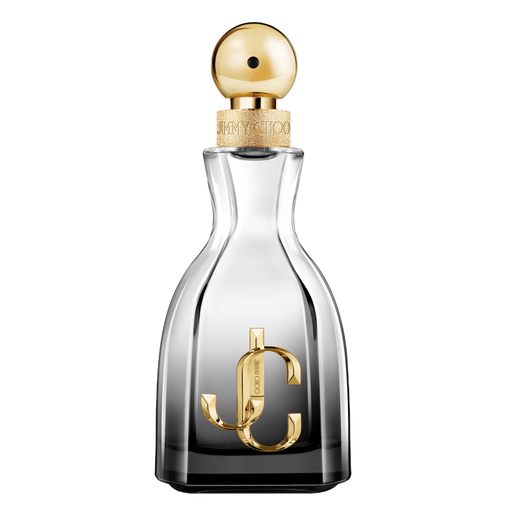 I Wan't Choo Forever Parfüms von der Marke Jimmy Choo für Frauen 100 ml