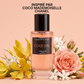50 ml Collection Privée - Coquine - Eau de Parfum pour Femme