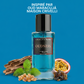 50 ml Collection Privée - Oudness - Eau de Parfum Mixte
