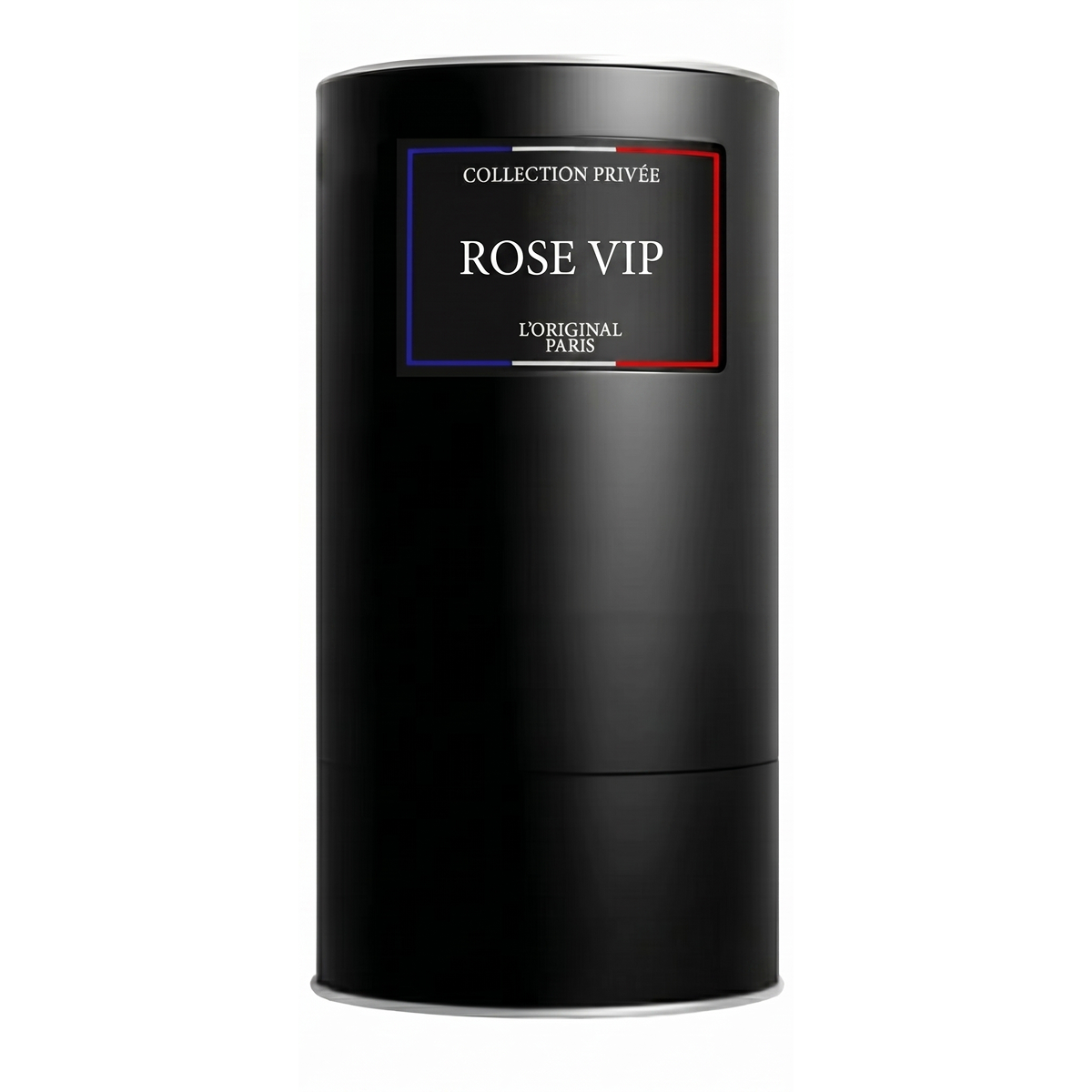 50 ml Collection Privée - Rose VIP - Eau de Parfum pour Femme