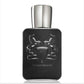 Parfums Pegasus Exklusiv von der Marke Parfum de marly mixte 125 ml