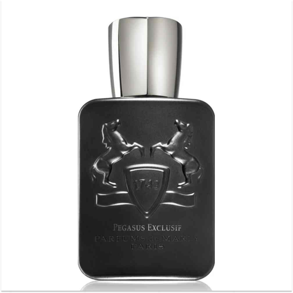 Parfums Pegasus Exklusiv von der Marke Parfum de marly mixte 125 ml