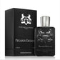 Parfums Pegasus Exklusiv von der Marke Parfum de marly mixte 125 ml