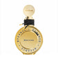 Byzance Gold Parfum von der Marke Rochas für Damen 90 ml