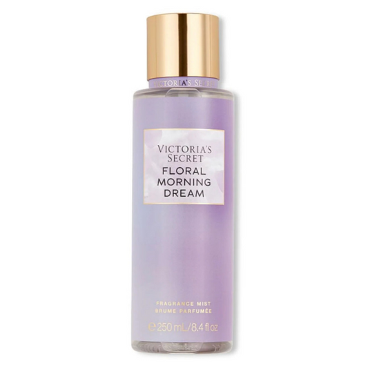 Floral Morning Dream Parfüms von Victoria's Secret Mixed Marke